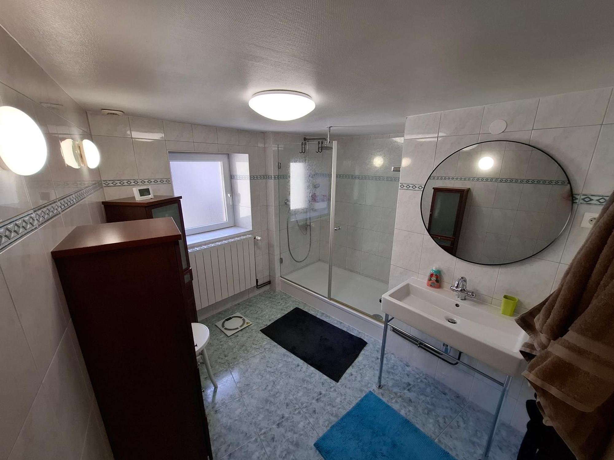 Chambre D'Hotes Au Coeur Du Village Reichshoffen 외부 사진
